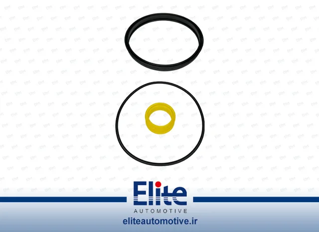 /تصاویر تکی محصولات/کیت های تعمیراتی/ولوو (نسل جدید)/EK-328.jpg